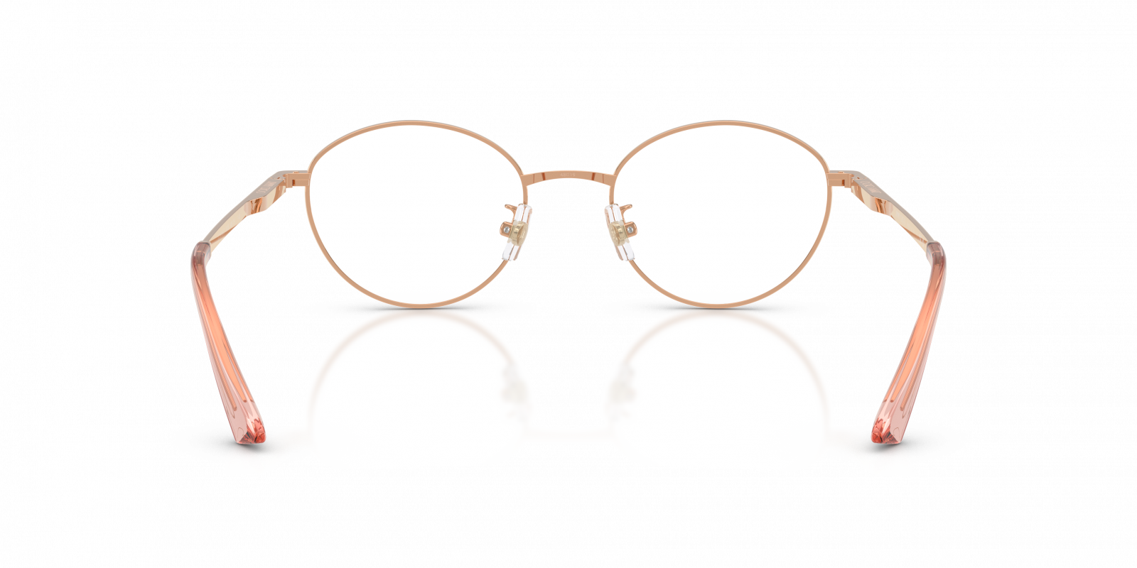 Jimmy Choo JC2018JD 3008  